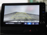 N-BOXカスタム ターボ 