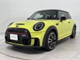 BMW MINI ミニ