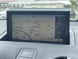 A1スポーツバック 1.0 TFSI スポーツ 修復歴無し