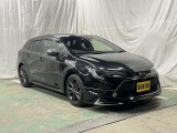 カローラツーリング 1.8 W×B 