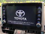 RAV4  アドベンチャー