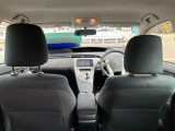 中古車・新車・レンタアップ、お車のことなら何でもご相談下さい。まずは、お電話下さい。ドゥーカーズK高柳店福井市高柳2丁目1815無料ダイヤル0078-6003-283309 LINE:https://lin.ee/d9KIuRC