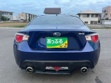 中古車選びで不安な故障リスク。もしもの時も安心な保証(ロードサービス無料走行距離無制限・最長5年・395項目部品)をご用意しております。故障率の高い電装部品から先進のハイブリット機構も保証!