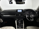 CX-5 2.5 25S Lパッケージ 修復歴無し