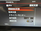 セレナ 1.4 e-POWER ハイウェイスター V 修復歴無し