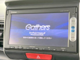 N-BOX G ターボ SSパッケージ 特別仕様車