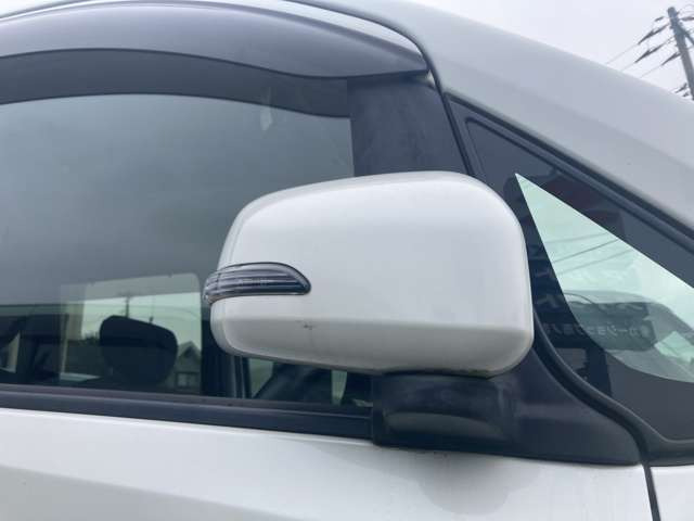 スバル ルクラ カスタム RS 4WD の中古車詳細 (82,000km, パール