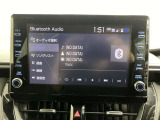 全車3か月3,000キロ保証付き販売!! カーセンサーアフター保証プランもあります♪