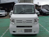 N-VAN L 4WD 