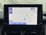全車3か月3,000キロ保証付き販売!! カーセンサーアフター保証プランもあります♪