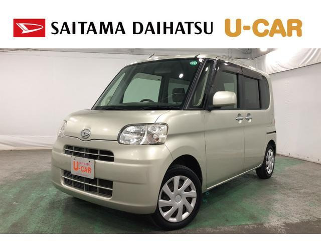 中古車 ダイハツ タント L の中古車詳細 (39,000km, シャンパンゴールドM2, 埼玉県, 37万円) |  中古車情報・中古車検索なら【車選びドットコム（車選び.com）】