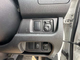 シートヒーターで冬の運転もポッカポカ♪