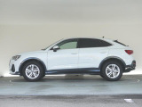 Q3  35 TFSI