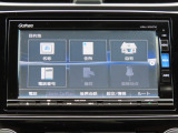 CR-V  2.0 e:HEV EX マスターピース 4WD