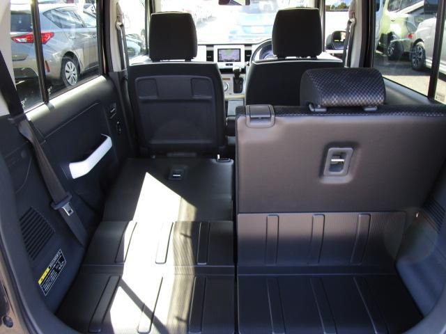 中古車 スズキ ハスラー X ターボ の中古車詳細 (72,000km 中古車 スズキ ハスラー X ターボ の中古車詳細 (72,000km