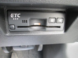 スイフト 1.2 XG ZC83S.純正CDプレーヤー