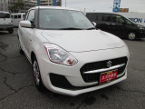 スイフト  1.2 ハイブリッド MG
