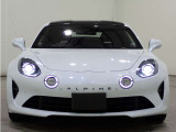 A110  S