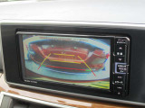 7インチワイドナビ・フルセグTV・Bluetooth・CD/DVD再生・TVキット・コーナーセンサー・LEDヘッドライト・LEDフォグライト・ハーフレザー調シート・15インチアルミ・ステアリングスイッチ・インテリキー