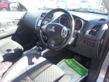 RVR 1.8 G 