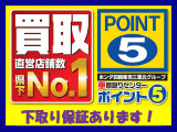 ノート 1.2 X 