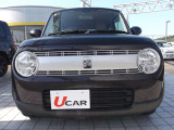 アルトラパン L 