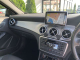 ☆クルマ買ったらエンジンオイル無料のテクノオートリアルです。納車時より走行距離4000キロ又は6ヶ月に一回のペースでご来店していただければ、エンジンオイル交換が無料です!工賃・オイル代金が0円!
