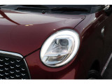 7インチワイドナビ・フルセグTV・Bluetooth・CD/DVD再生・TVキット・コーナーセンサー・LEDヘッドライト・LEDフォグライト・ハーフレザー調シート・15インチアルミ・ステアリングスイッチ・インテリキー