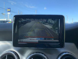 ★自社整備工場にて110項目納車整備実施!もちろん保証付き!アフターサービスもお任せ下さい!