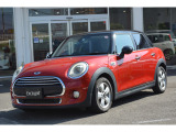 BMW MINI ミニ