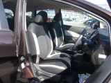 ノート 1.2 e-POWER X 