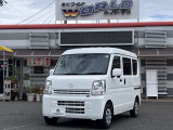 当店の車輌をご覧になっていただき誠にありがとうございます。 まずはお気軽にお電話下さいませ 0263-53-8080へ