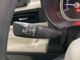 中古車は一物一価、同じようなお車でも、整備状況、外内装の状態など様々です。