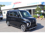 eKクロス G 