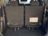 在庫車両に関してはお客様により良いものをご提供する為に品質に拘って仕入れを行っております。各お車の状態はそれぞれですのでご商談時に当店スタッフがご説明させて頂きますのでご安心くださいませ。