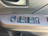 ダイハツディーラーでは「ダイハツ認定U-CAR」という基準を設け、車選びに詳しくないお客様でも「安心して選べる」をご提供しています。