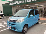 ライフ G 
