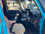 大事な愛車で特別な日をより楽しく、いつもの毎日をさらに快適に過ごせるようスタッフがお手伝いします♪