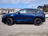 CX-5 2.2 XD スポーツアピアランス 4WD 