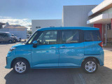 トール 1.0 G 