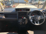 トール 1.0 G 
