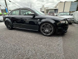 RS4 4.2 4WD 