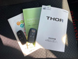 より多くの一般の方へ車を届けれればと思っておりますので同業者様への販売は極力控えさせて頂いております。ご了承下さい。