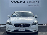 V40 D4 ディーゼル 