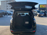 彦根インターからお車で3分とアクセス便利!近くには有名観光地の彦根城もありますので、観光と合わせてのご来店も良いですね♪活気溢れる自慢のスタッフがお客様のご来店をお待ちしております!