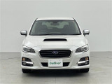 レヴォーグ 1.6 GT-S アイサイト 4WD 4WD 本革シート