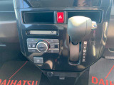 ご購入後に関しては、納車後のアフターフォローもバッチリです!
