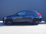 MAZDA2 1.5 15MB 