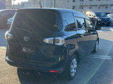 スリークロス滋賀店の車両は最長2年の安心保証も別途有料でお付けできます!詳細は当店スタッフまでお気軽にお問い合わせ下さい。