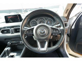 CX-5 2.2 XD プロアクティブ BOSEサウンド 衝突軽減 レーダークルコン